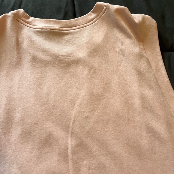 ON Running Focus Crop - Picture 10 of 11